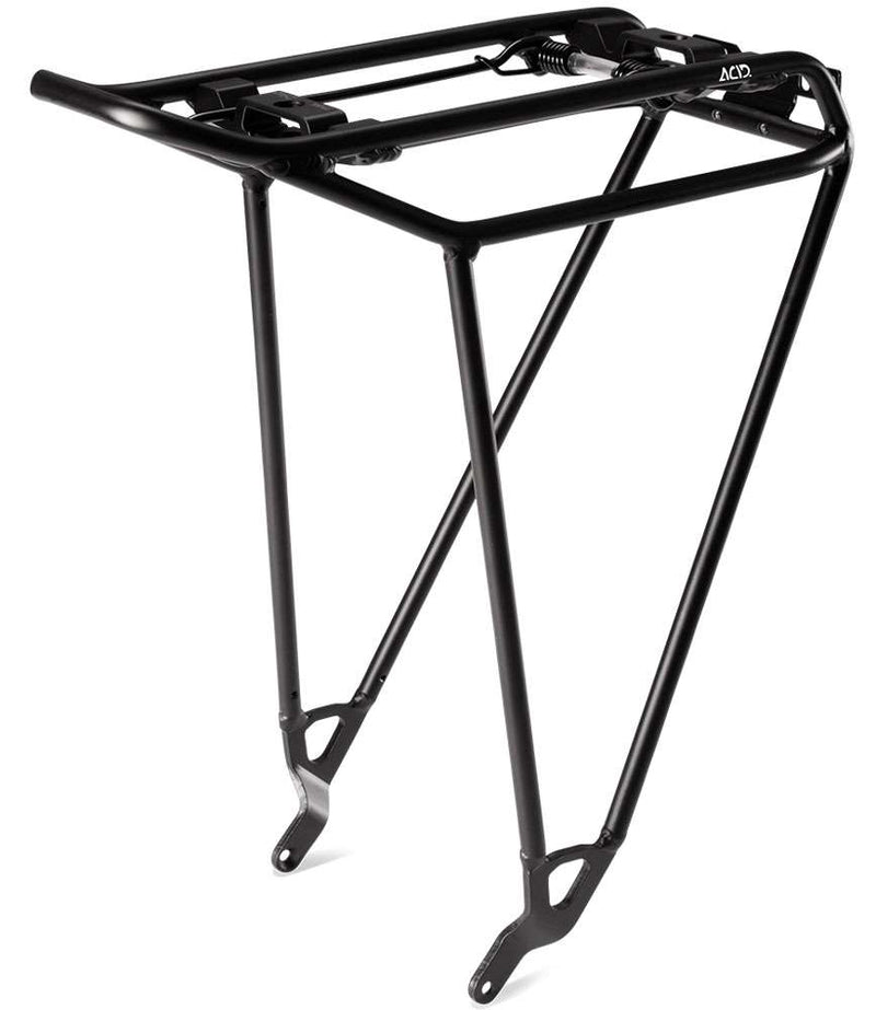 Load image into Gallery viewer, Acid rilink sic 29 rear carrier
