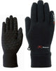 Roeckl sports pino - winter gloves