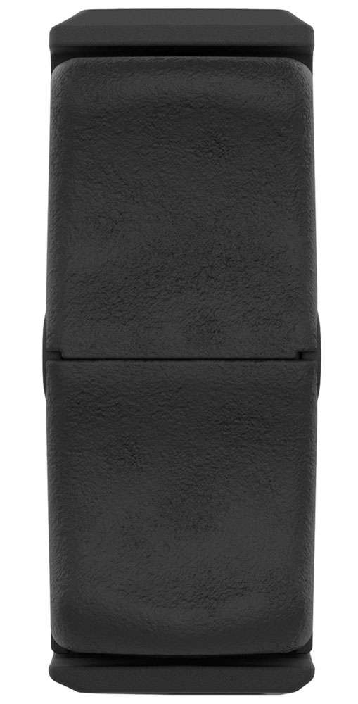 Load image into Gallery viewer, Shimano steps sw-em800-l switch unit left
