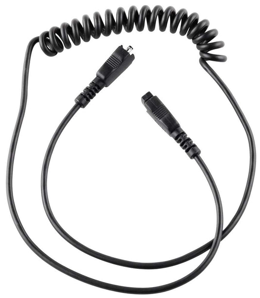 Silva headlamp - extension cable