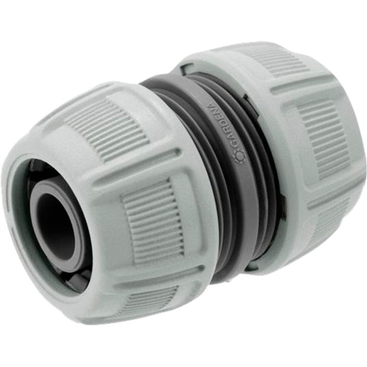 Gardena reparateur 19 mm (3 4”) koppeling (grijs, 18233-20)