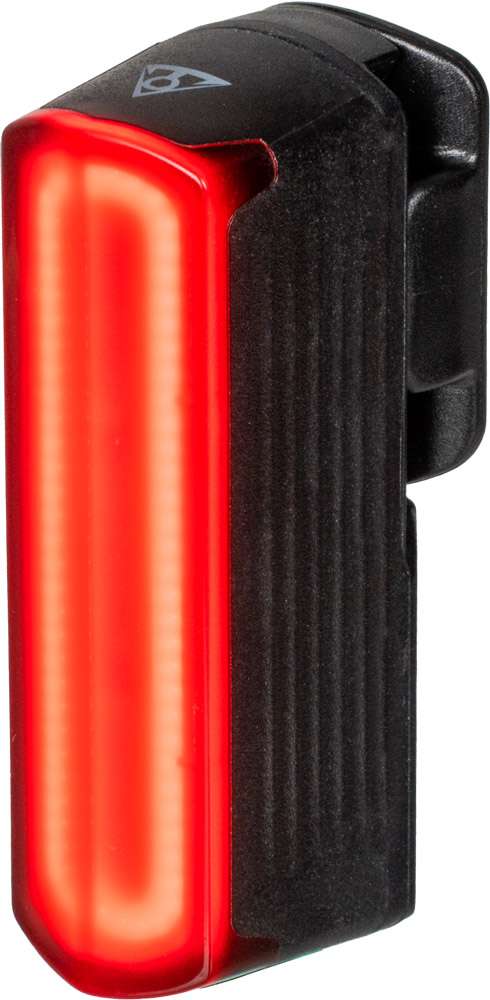 Load image into Gallery viewer, Topeak beseen mega stvzo rear light
