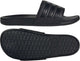 Adidas adilette comfort - bathing shoes