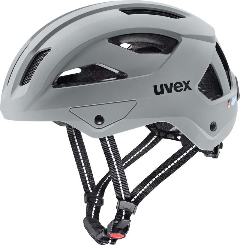 Load image into Gallery viewer, Uvex city stride - urban helmet
