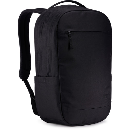 Case logic invigo 15,6 laptoprugzak (zwart)