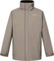 Berghaus hillwalker 2.0 ia - rain jacket