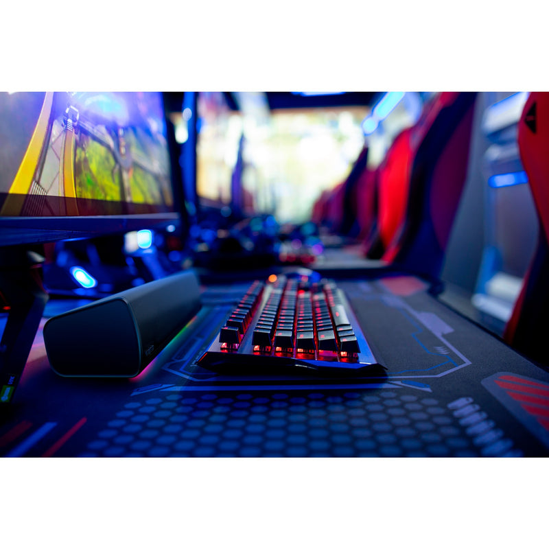 Load image into Gallery viewer, Creative sound blaster gs3 soundbar (zwart)

