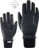 Roeckl sports kolon 3 - multisport gloves