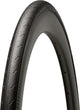 Hutchinson challenger 700c tlr folding tire