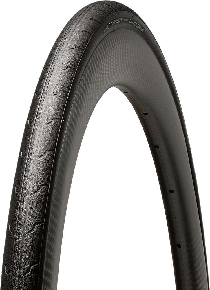 Load image into Gallery viewer, Hutchinson challenger 700c tlr folding tire
