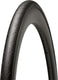 Hutchinson challenger 700c tlr folding tire