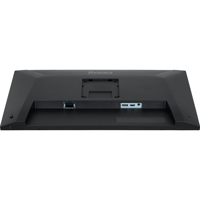 Load image into Gallery viewer, Iiyama prolite xb2791hs-b1 27 monitor (zwart (mat), 120 hz, hdmi, displayport, audio)
