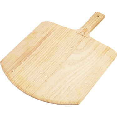 Kamado joe pizzaschep grillbestek (houtkleur)