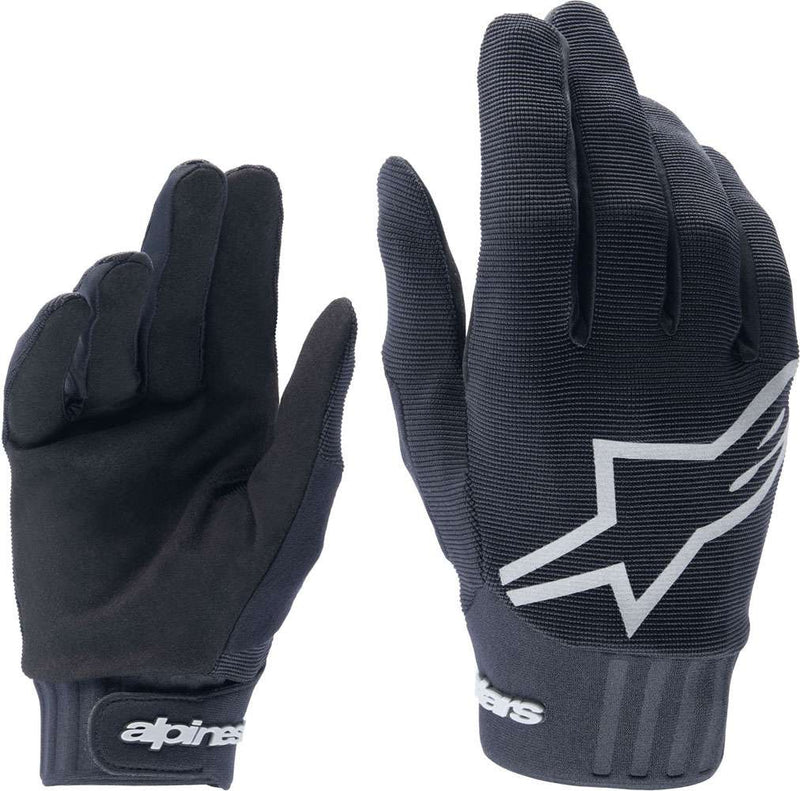 Load image into Gallery viewer, Alpinestars dura - mtb gloves
