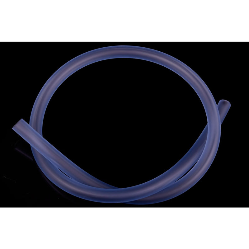 Load image into Gallery viewer, Alphacool slang alphatube hf 16 10 - 3 meter (transparant)
