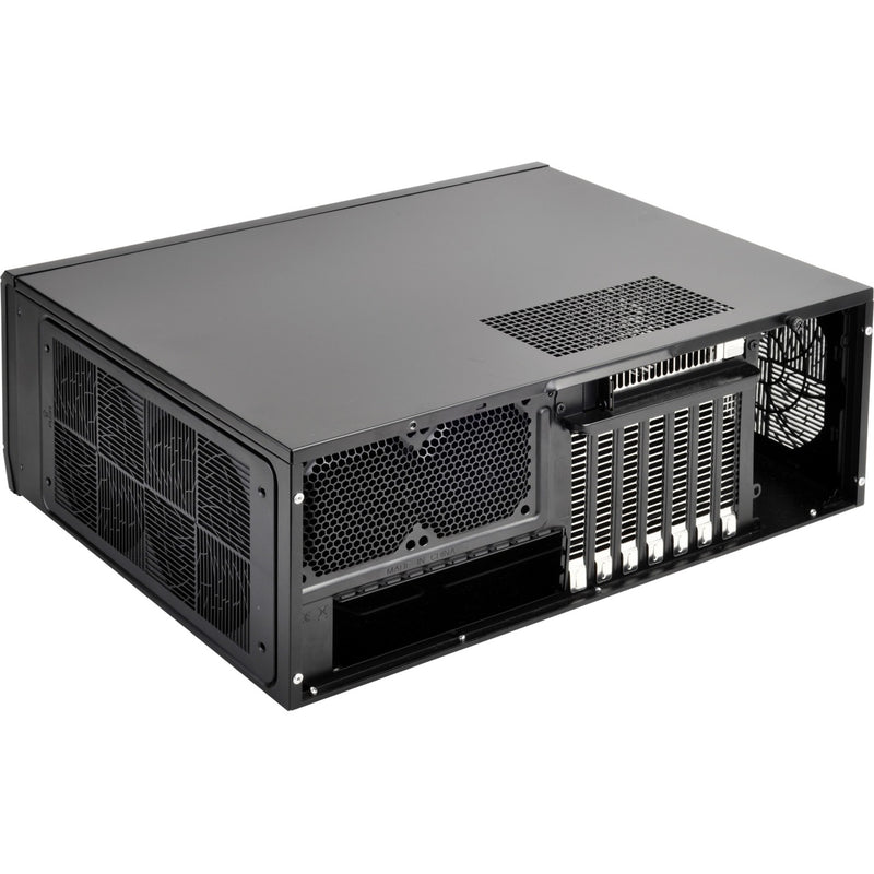 Load image into Gallery viewer, SilverStone SilverStone SST-GD10B
