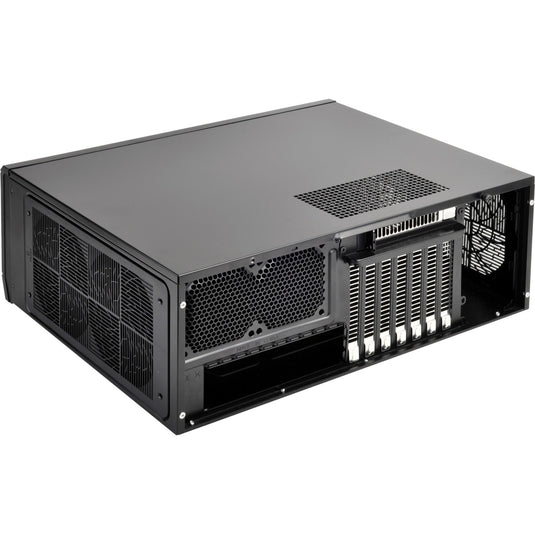 SilverStone SilverStone SST-GD10B