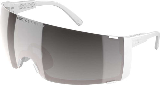 Poc propel - sports glasses