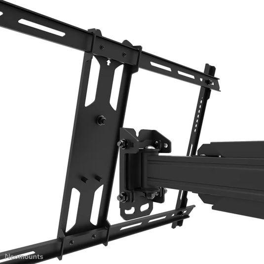 Neomounts select wl40s-850bl16 tv wandsteun bevestiging (zwart)