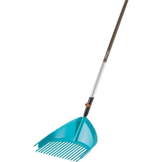 Gardena combisystem multihark (turquoise, 3120-20)