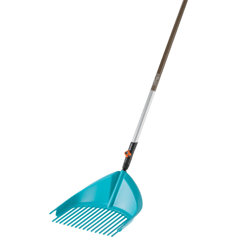 Load image into Gallery viewer, Gardena combisystem multihark (turquoise, 3120-20)
