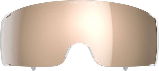 Poc propel - sports glasses