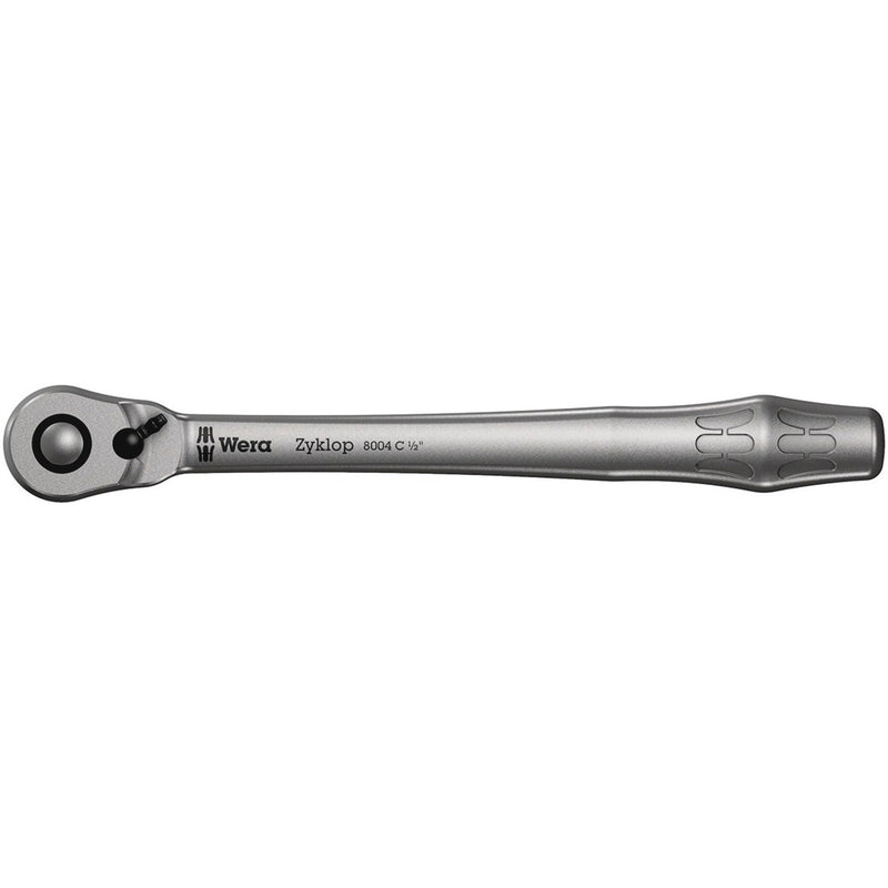 Load image into Gallery viewer, Wera 2go shk 1 gereedschapsset voor gebruik in de sanitair- en hvac sector (zwart, 36‑delig)
