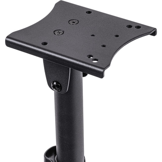 Thermaltake gr500 racing simulator cockpit racing simulator (zwart)