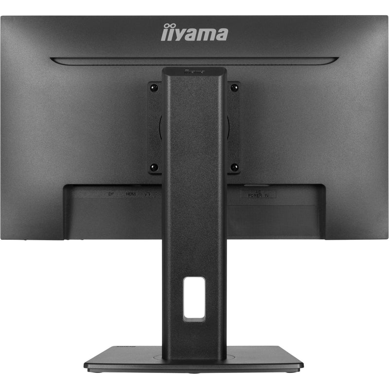 Load image into Gallery viewer, Iiyama prolite xub2293hs-b6 21.5 monitor (zwart, hdmi, displayport)
