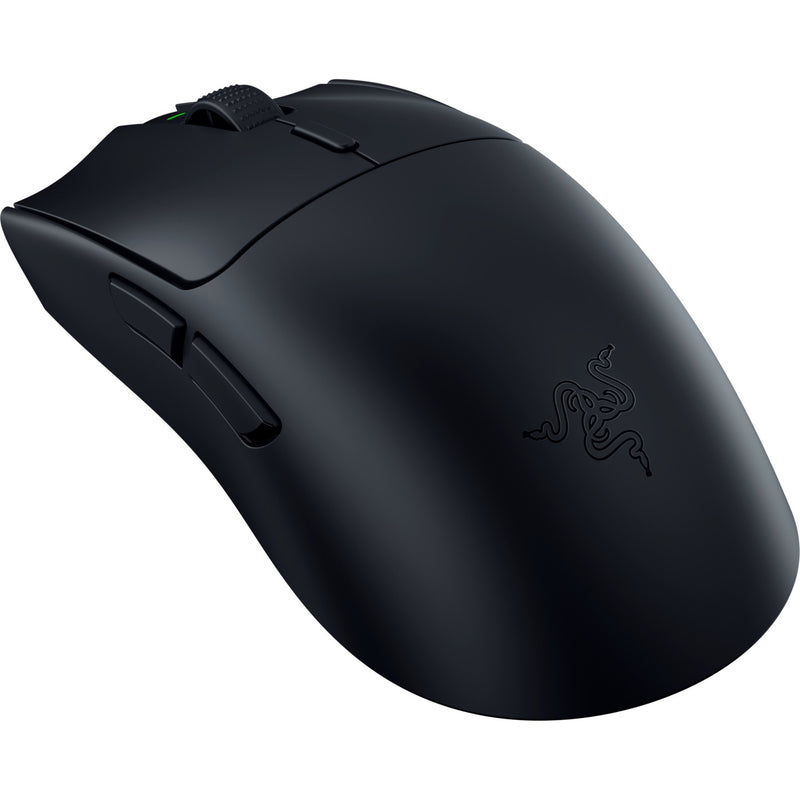 Load image into Gallery viewer, Razer viper v3 hyperspeed gaming muis (zwart, 30.000 dpi)
