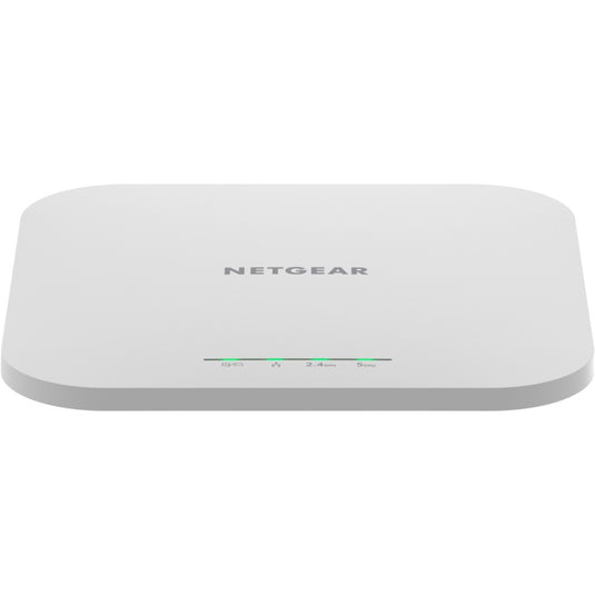 Netgear wax610 access point (wit)