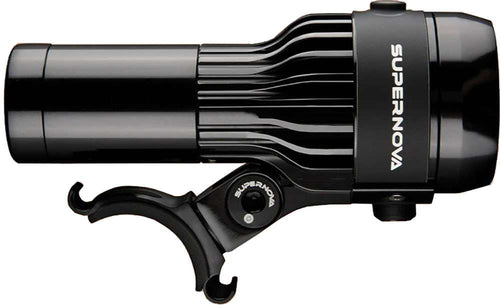 Supernova airstream 2 - battery light