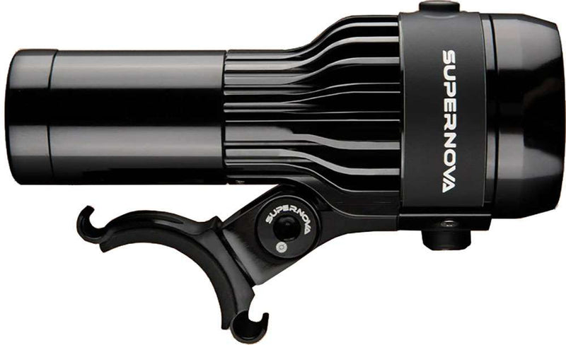 Load image into Gallery viewer, Supernova airstream 2 - battery light
