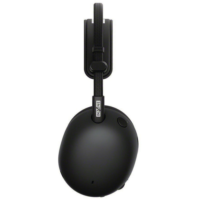 Load image into Gallery viewer, Sony inzone h9 ii over-ear gaming headset (zwart, pc, playstation 5, 2.4ghz, bluetooth)
