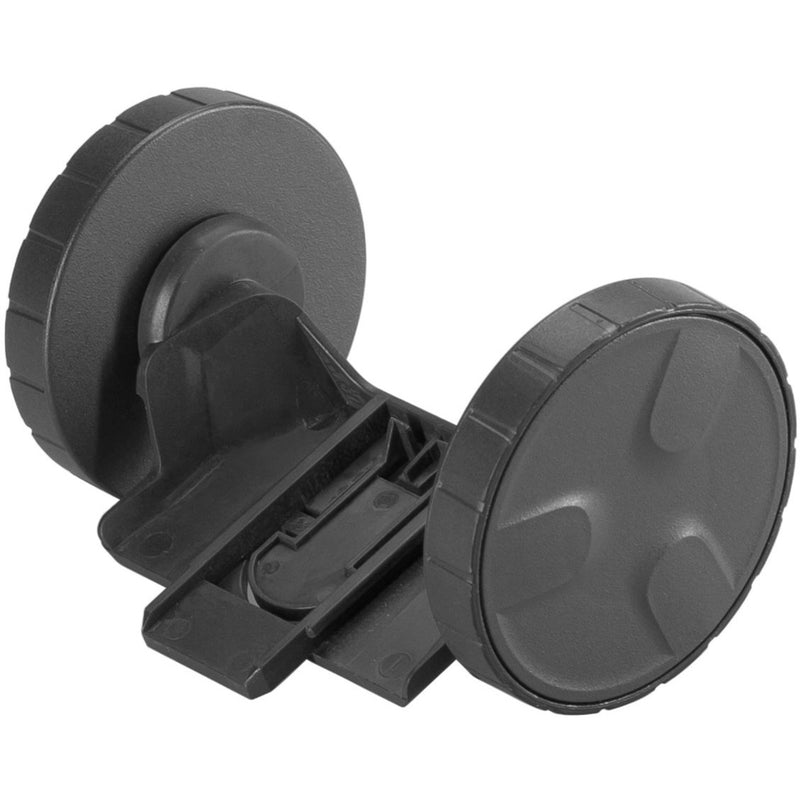 Load image into Gallery viewer, Gardena telescopische steel met wielen telescoopsteel (grijs, 9859-20)

