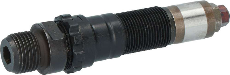 Load image into Gallery viewer, Shimano pedal axle complete for pd-eh500
