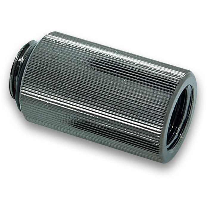 Load image into Gallery viewer, Ekwb ek-af extender 30mm m-f g1 4 black nickel waterkoeling
