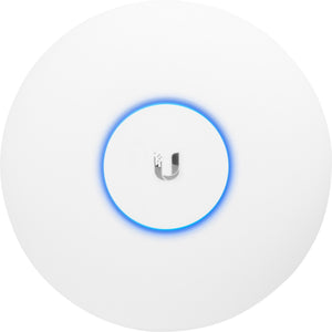 Ubiquiti unifi ac pro access point (wit)