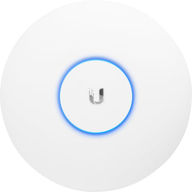 Ubiquiti unifi ac pro access point (wit)