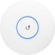 Ubiquiti unifi ac pro access point (wit)