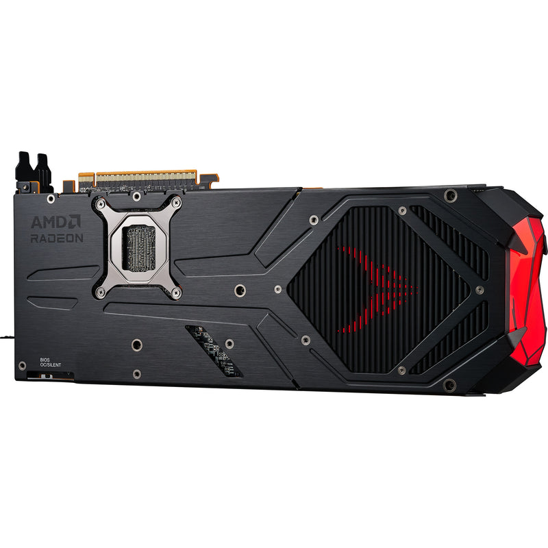 Load image into Gallery viewer, Powercolor radeon rx 9070 gre red devil 12gb gddr6 grafische kaart (zwart, rdna4, 3x displayport, 1x hdmi 2.1)
