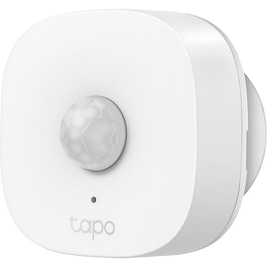 Tp-link tapo t100 bewegingsmelder (wit)