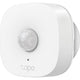 Tp-link tapo t100 bewegingsmelder (wit)