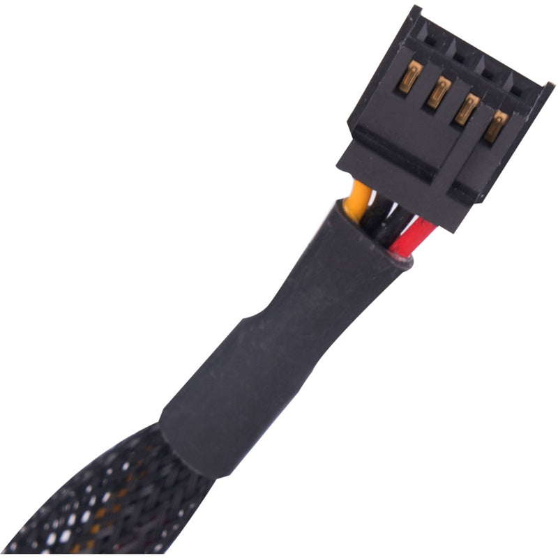 Load image into Gallery viewer, SilverStone SST-TX500-G 500W
