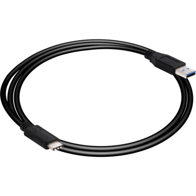 Load image into Gallery viewer, Club 3d usb-c naar usb-a kabel (1 meter)
