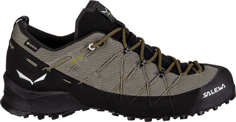 Load image into Gallery viewer, Salewa wildfire 2 gore-tex® - trekking shoes
