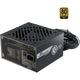 Seasonic core gc-650 atx 3.1 650 watt voeding (zwart, 2x pcie)