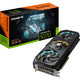 Gigabyte geforce rtx 5070 gaming oc 12g grafische kaart (3x displayport, 1x hdmi)