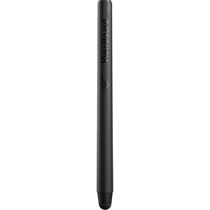 Viewsonic passieve pen voor viewboards vb-pen-006 stylus (zwart)