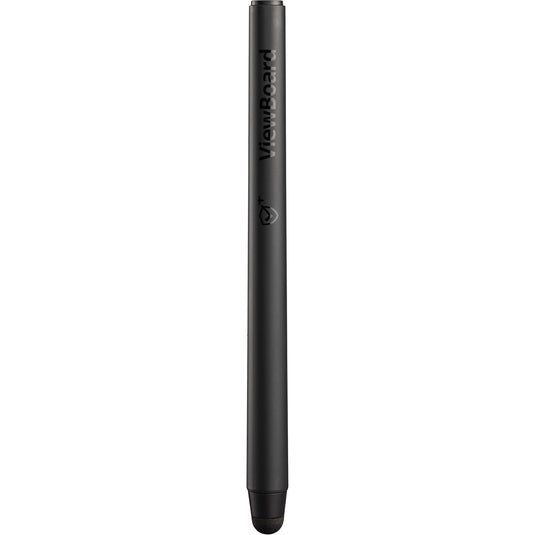 Viewsonic passieve pen voor viewboards vb-pen-006 stylus (zwart)
